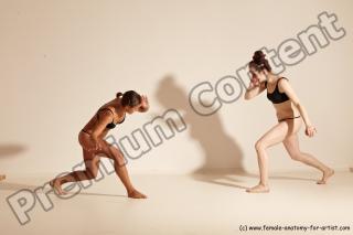 capoeira reference 05 27